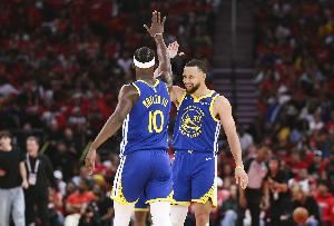 罚球命中率?库里生涯91.15%历史第一 巴特勒84.39%历史第八十五